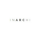 Inarchi