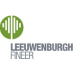 LEEUWENBURGH FINEER