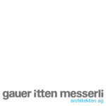 Gauer Itten Messerli Architekten AG