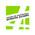 Estudio de Arquitectura Antonio Jurado