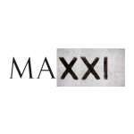 Fondazione MAXXI