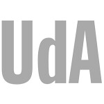 UdA - Architetti Associati