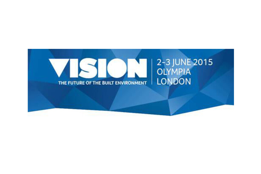 Vision London 2015