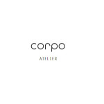 Corpo Atelier