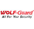 wolf guard