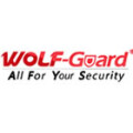 wolf guard