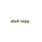 abell nepp