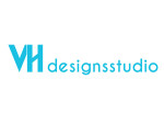 VH designs studio