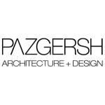 PAZGERSH Architecture + Design