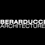 Carlo Berarducci Architecture