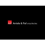 Arriola and Fiol arquitectes