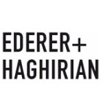 Ederer + Haghirian Architekten