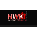 NWK Building Projects