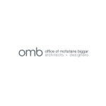 office of mcfarlane biggar architects + designers office of mcfarlane biggar architects + designers