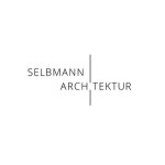 SELBMANN ARCHITEKTUR