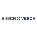 Veech x Veech