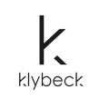 Klybeck