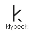 Klybeck