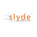 Slyde Charging Solutions