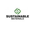 Sustainable Materials, LLC