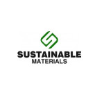 Sustainable Materials, LLC