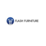 Flash Furniture