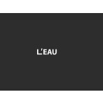 L'EAU Design