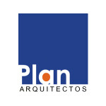 Plan Arquitectos