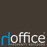 hoffice | Property Advisors