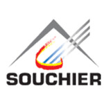 SOUCHIER