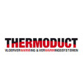 THERMODUCT