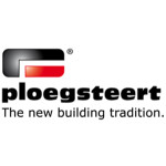 PLOEGSTEERT