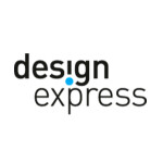 DESIGN EXPRESS