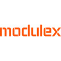 MODULEX