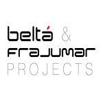 Beltá & Frajumar