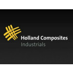 Holland Composites BV