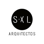 SXL Arquitectos