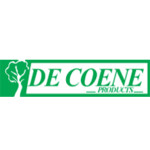 DE COENE PRODUCTS