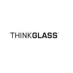 THINKGLASS INC.