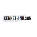 Kenneth Nilson