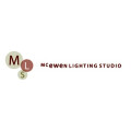 MCEWEN LIGHTING STUDIO