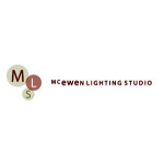 MCEWEN LIGHTING STUDIO