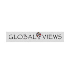 Global Views