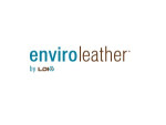 EnviroLeather