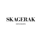 Skagerak