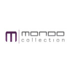 Mondo Collection