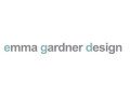 EMMA GARDNER DESIGN, LLC 