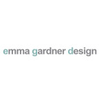 EMMA GARDNER DESIGN, LLC 