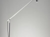 AD9100-22 Crane LED Desk Lamp