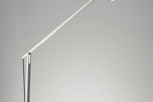 AD9100-22 Crane LED Desk Lamp